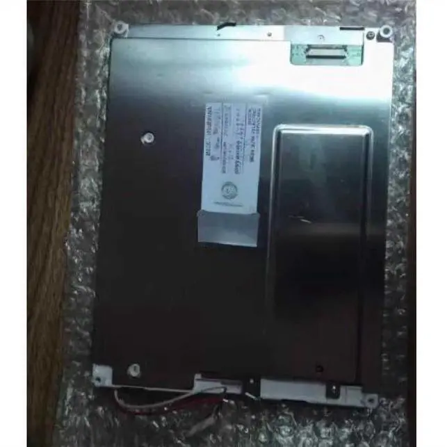 Main image of LQ075V3DG01 7.5-inch LCD screen