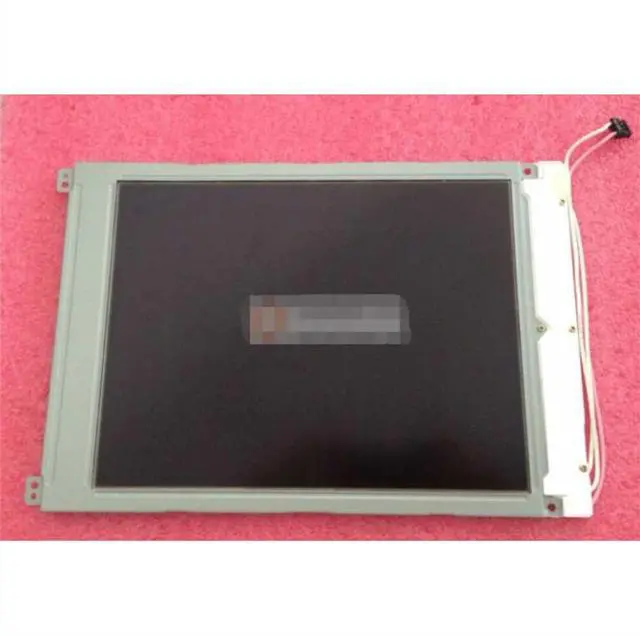 Main image of LM64P83L 9.4 inch LCD screen