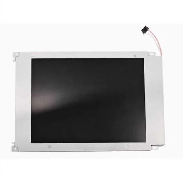 Main image of MD820TT00-C19.4 inch LCD screen