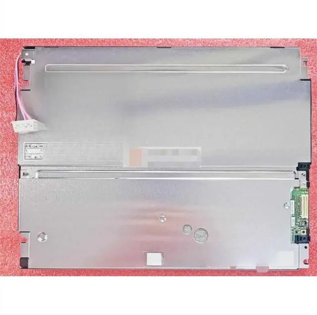 Main image of NL6448BC33-64D10.4 inch LCD screen