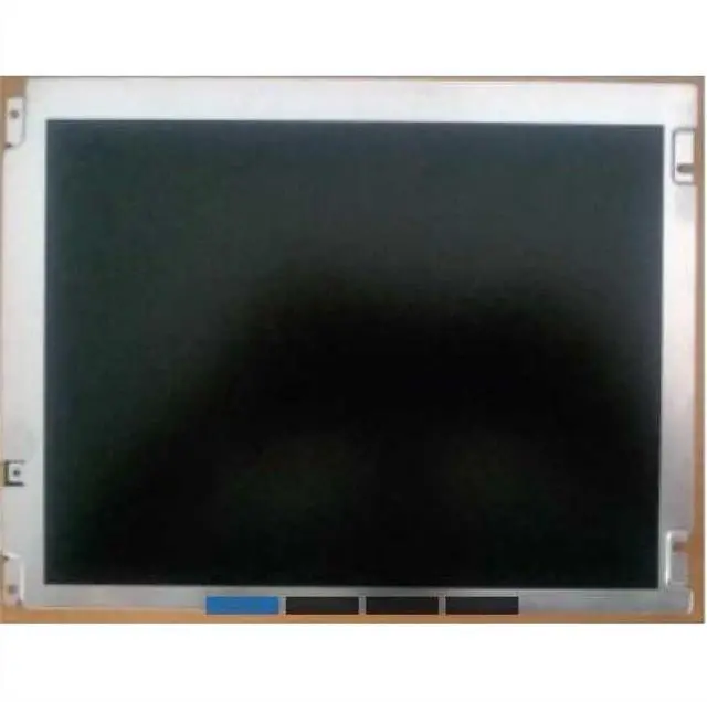 Main image of NL8060AC26-52D 10.4-inch LCD screen
