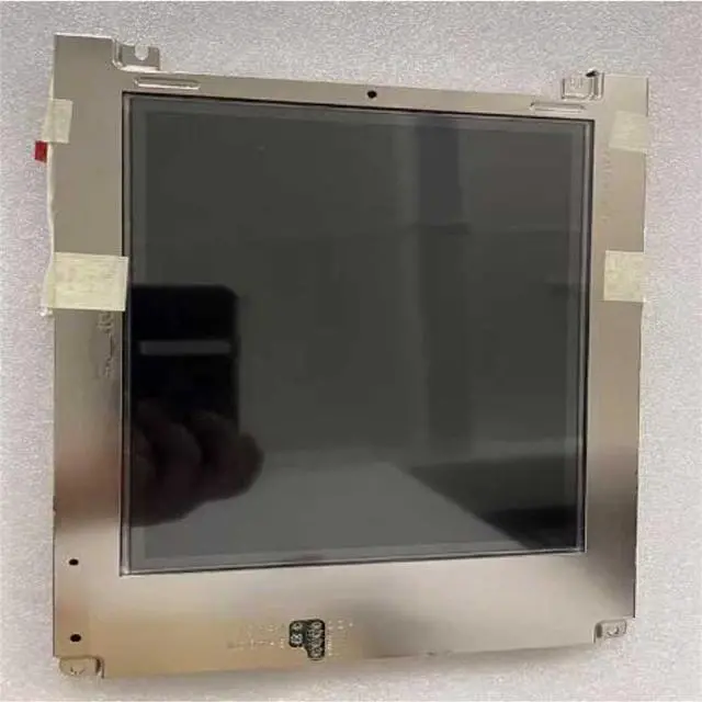 Main image of LQ9D013 8.4-inch LCD screen