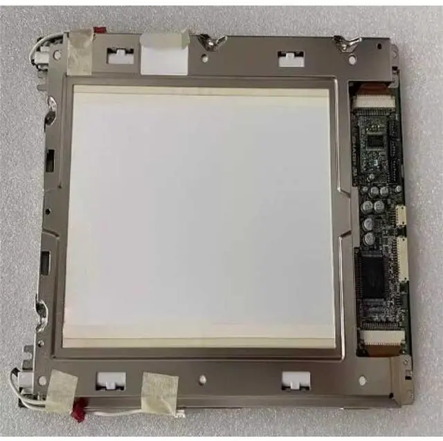 Main image of LQ9D011K 8.4-inch LCD screen