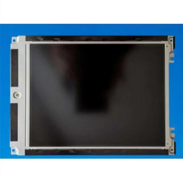 Main image of LM8V302 display 7.7 inch LCD screen