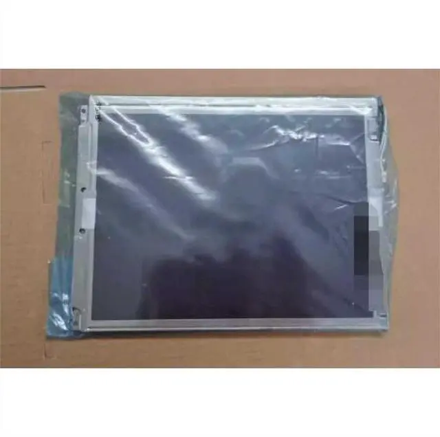 Main image of NL6448BC33-64 10.4 inch LCD screen
