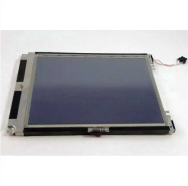 Main image of LM8V311 display 7.7 inch LCD screen