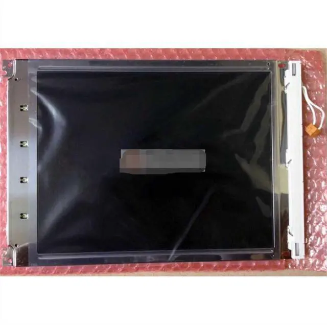 Main image of Lmg5320xufc7.2 inch LCD screen