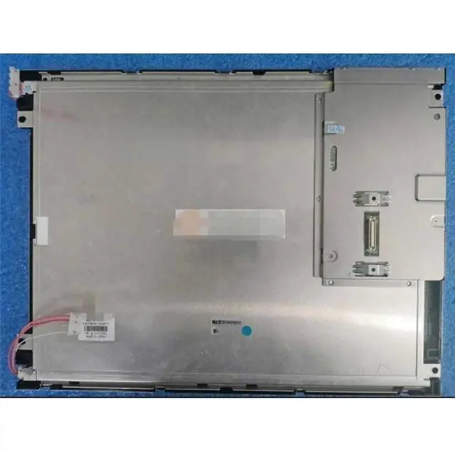 Main image of LQ150X1DWF1 15-inch LCD screen