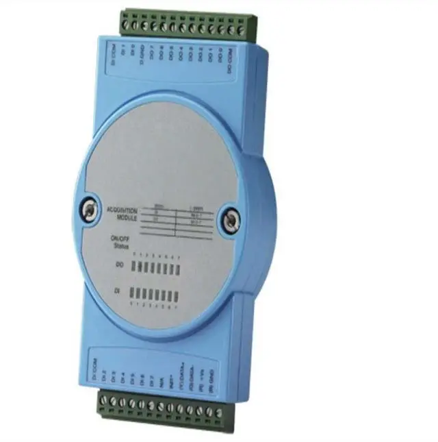 Main image of ADAM-4055 Digital I/O Module ADAM 4055