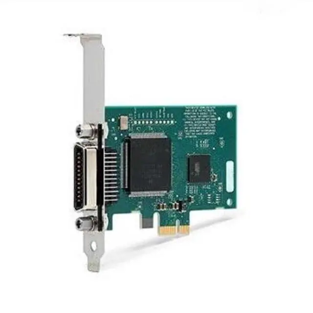 Main image of PCIE-GPIB card 778930-01 card