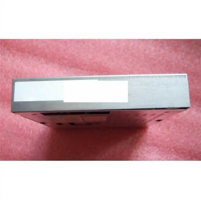 Main image of NL3224AC85-10 5.5-inch LCD screen