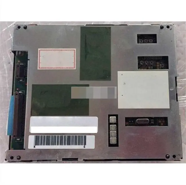 Main image of NL3224AC3506 5.5-inch LCD screen