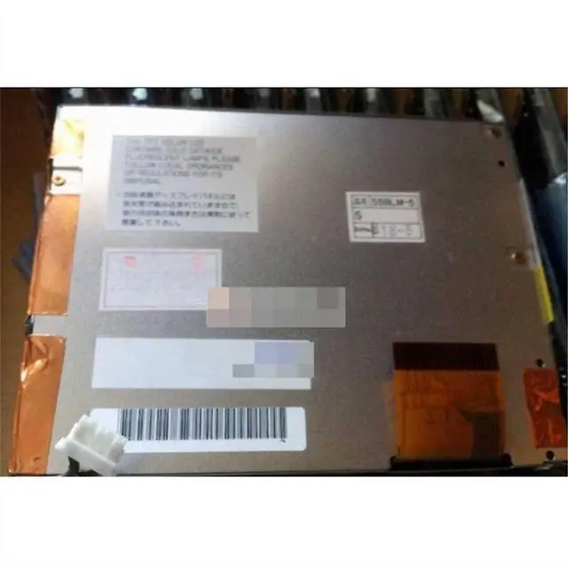 Main image of NL3224AC35-05 5.5-inch LCD screen