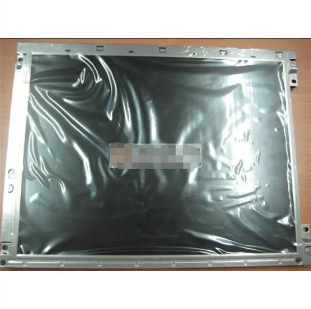 Main image of FLC38XGC6V-06 15-inch LCD screen