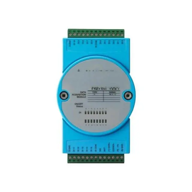 Main image of ADAM-4051 Digital I/O Module ADAM 4051