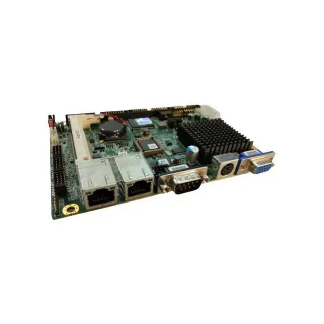 Main image of GENE-5315 .B1 3.5 inch IPC embedded motherboard 3.5 inch industrial motherboard SBC with CPU