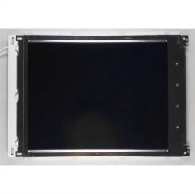 Main image of LMG5278XUFC-00T 9.4-inch LCD screen