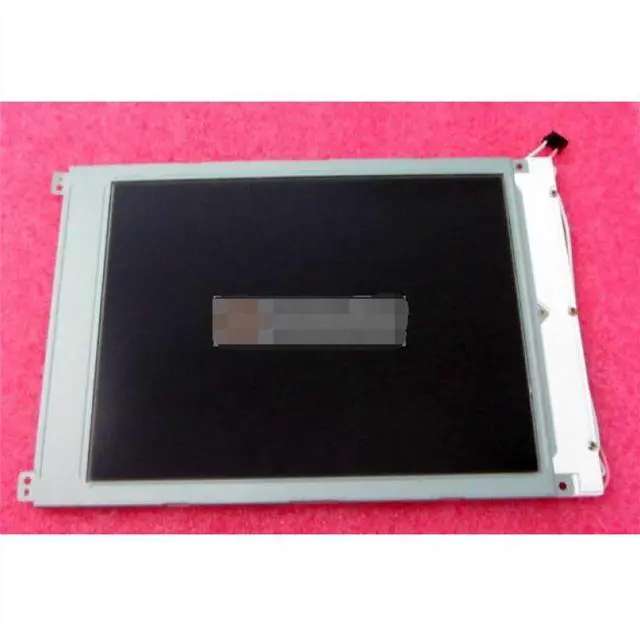 Main image of Lm641836 R 9.4-inch LCD screen