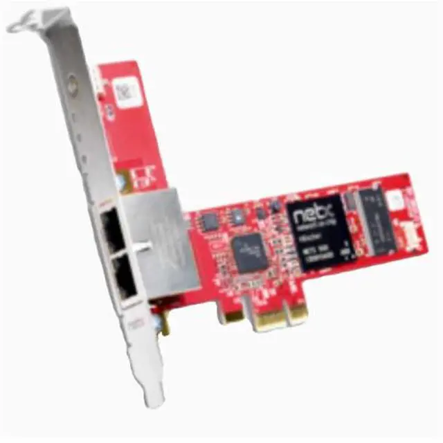 Main image of 50E-RE PCIe slot slave communication PC board 50E-RE