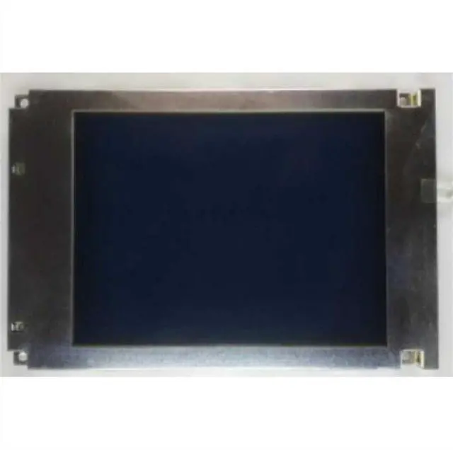 Main image of SP14Q002-B1 5.7-inch LCD screen