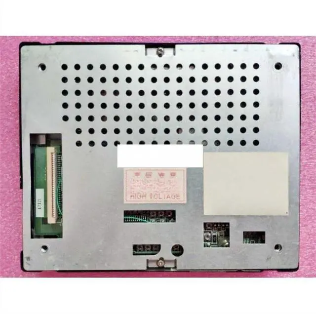 Main image of NL3224AC85-20 5.5-inch LCD screen