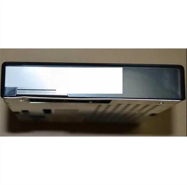 Main image of NL3224AC85-13 5.5-inch LCD screen