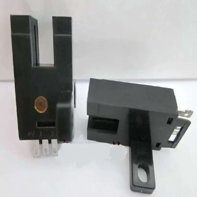 Main image of 1pcs PM-T54 PM-T54 Photoelectric switch