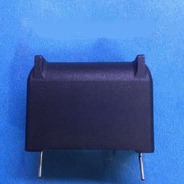 Main image of 10UF400VDC MKP-X2 Induction Cooker Capacitor