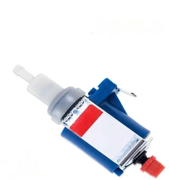 Main image of -2 7W 220V electromagnetic pump steam handheld hanging ironing machine electromagnetic pump accessories water pump