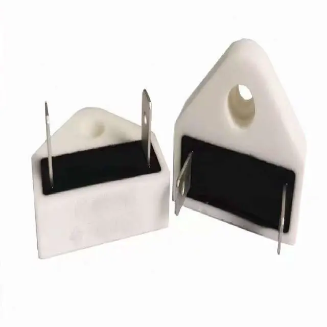 Main image of 5PCS/batch TR1506 Ceramic gear control diode heater/oven accessories rectifier diode