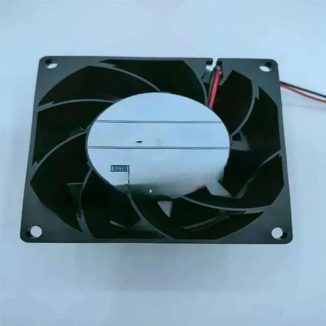 Main image of 3115RL-05W-B60 3115RL-05W-B69 24V 0.50A Fan