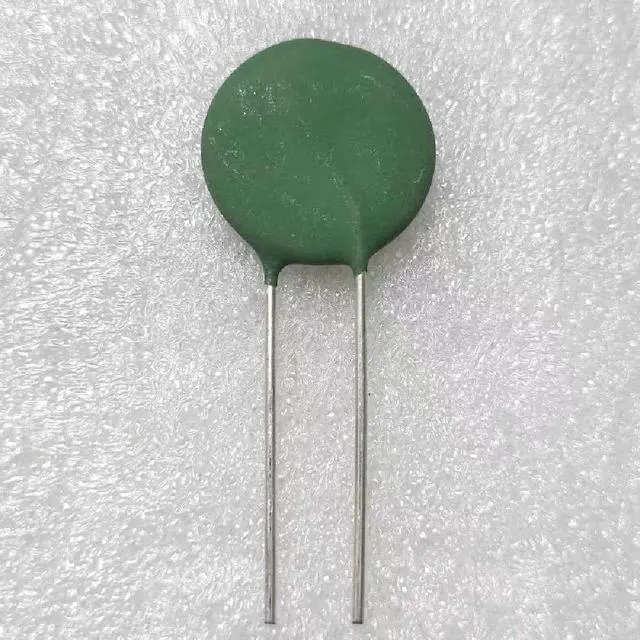 Main image of 10PCS SCK20200 TKS thermistor resistance 20R, diameter 20MM