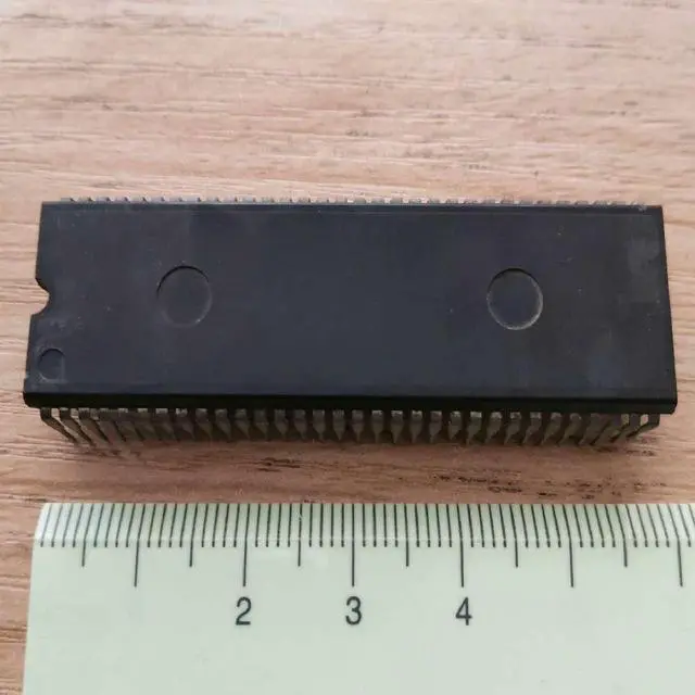 Main image of 1 14DN698 14DN698B