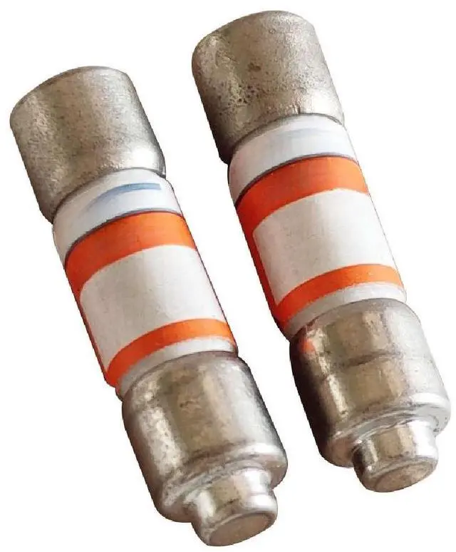 Main image of ATQR1/2/4/5/6/8/9/10 1A 2A 4A 5A 6A 8A 9A 10A 600V Fuse