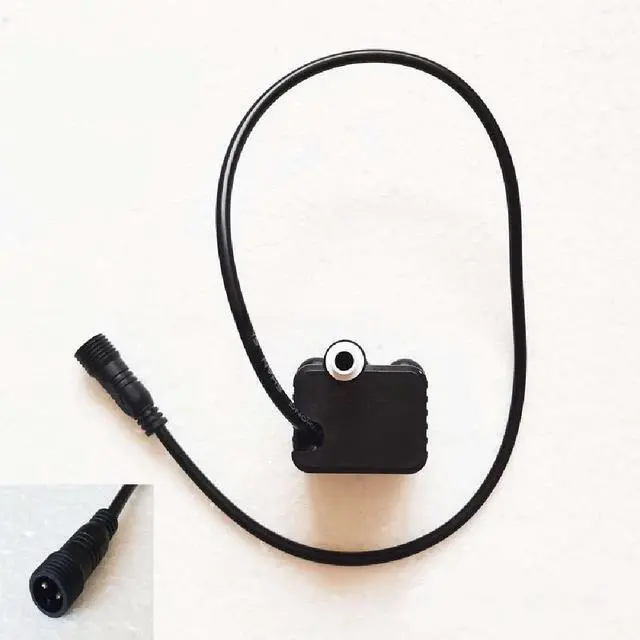 Main image of EB-220 DC12V 100mA water pump accessories suitable for various brands of humidifiers