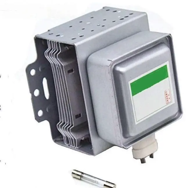 Main image of Microwave oven magnetron is suitable for M24FB-610A Microwave oven magnetron accessories, microwave oven magnetron