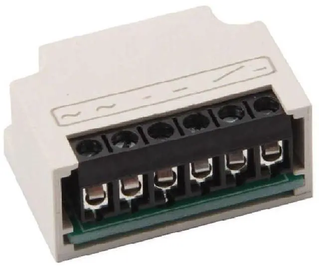Main image of 04.91.020-CE07 Rectifier 0491020-CE 04.91.010-CE07 Rectifier 0491010-CE 02.91.020-CE07 02.91.010-CE07 02.91.020-CE07