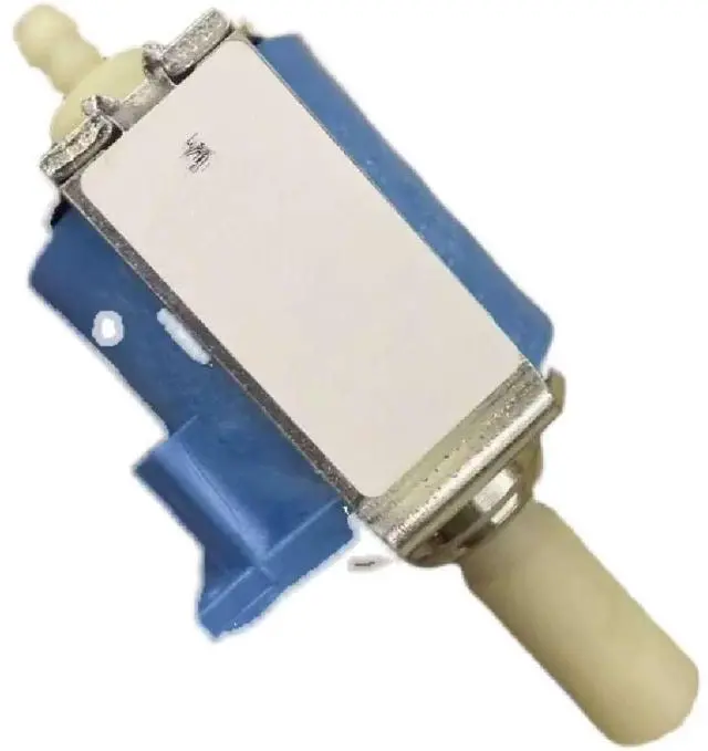 Main image of 230V-240V 50Hz 65W Vibration Pump Solenoid Pump Coffee Machine Water Pump