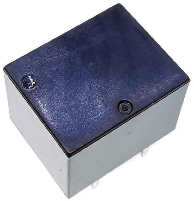 Main image of 10PCS relay TB2-160 12VDC 8PIN automotive relay