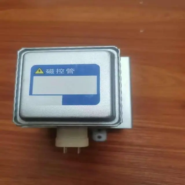 Main image of Suitable for microwave oven magnetron 2M261-M32 microwave oven accessories