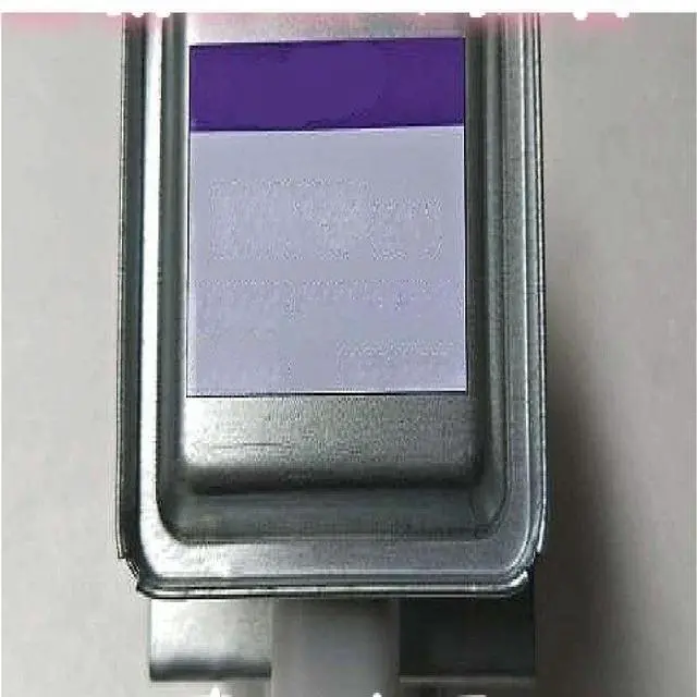 Main image of Suitable for microwave oven OM75P (31) Microwave oven parts