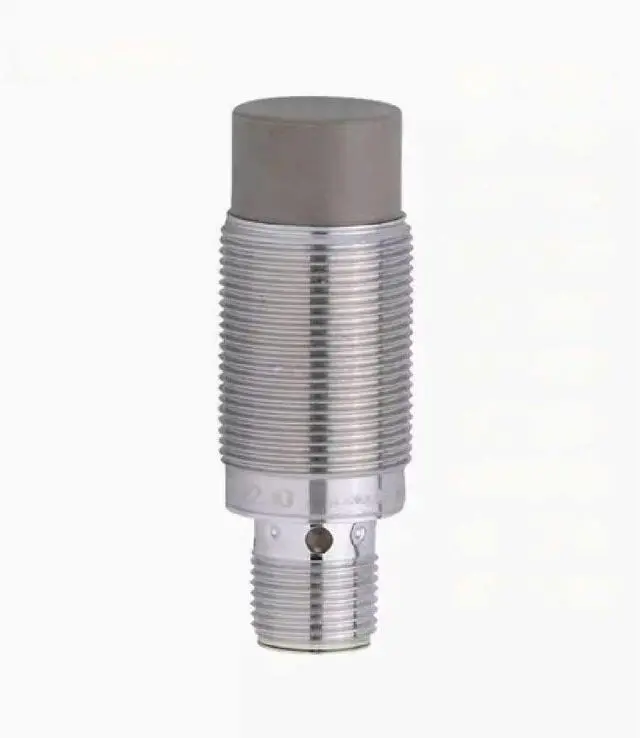 Main image of IGT001 IGT200 IGT201 IGT202 IGT203 IGT204 IGT205 IGT206 IGT219 IGT220 IG5539 proximity switch sensor