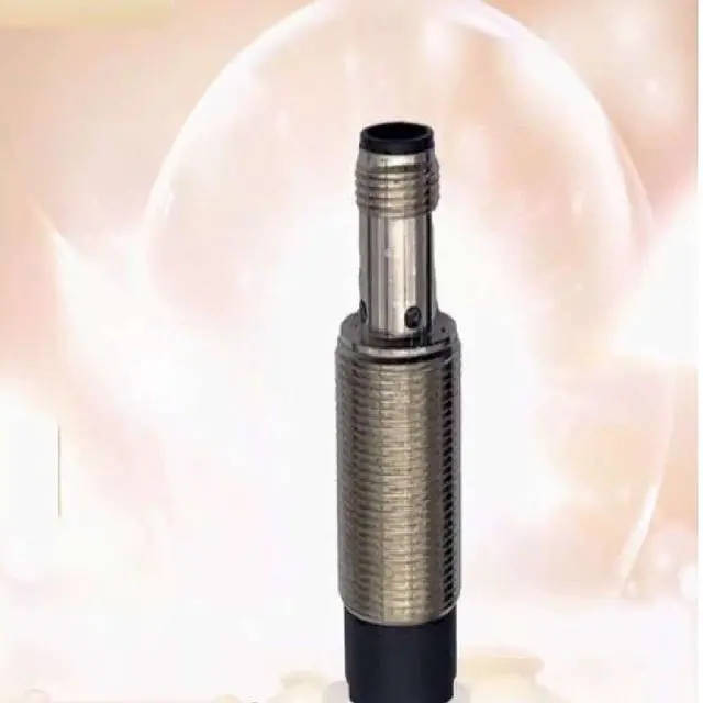 Main image of Proximity switch sensor E2E2-X2C1-M1 E2E2-X2B1-M1 E2E2-X2B2-M1 E2E2-X2Y1-M1 Proximity switch sensor