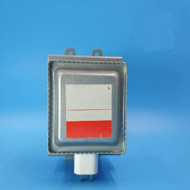Main image of Suitable for microwave oven magnetron JM001 microwave oven accessories