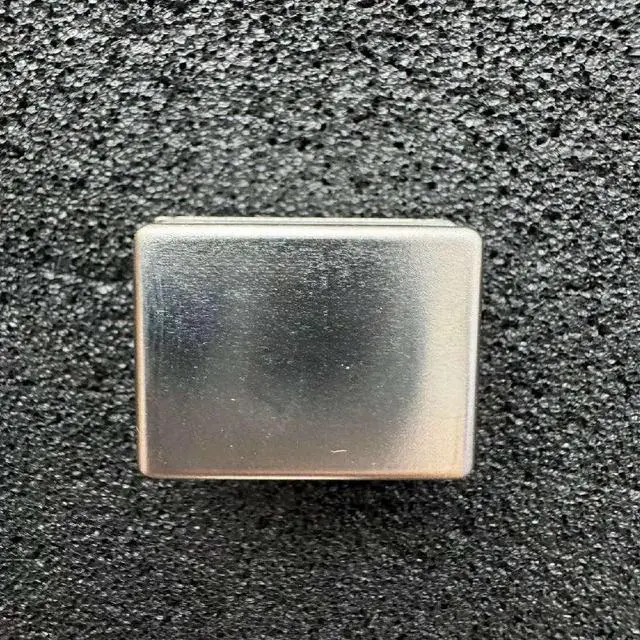 Main image of OC5SC25 10MHz 5V Low Aging Constant Temperature