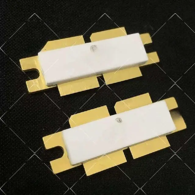 Main image of 1pcs MRF5P21180 mrf5p21180 high power high frequency tube radio frequency tube triode power amplifier tube microwave device