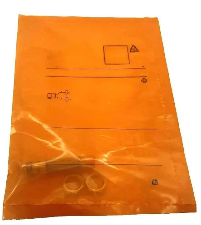 Main image of IFS201 IFS200 IFS210 IFS211 IFS212 IFS213 IFS214 proximity switch inductive sensor
