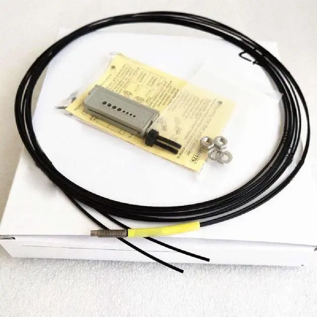 Main image of FU-66Z Fiber Optic Sensor