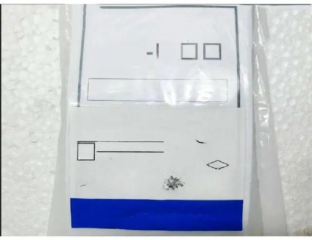 Main image of E3Z-B86 E3Z-B87 E3Z-B66 Photoelectric Sensor
