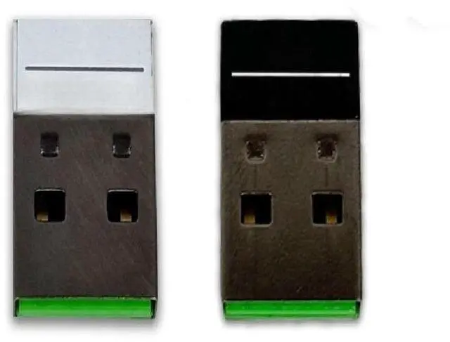 Main image of V3Pro Professional Bluetooth Adapter Receiver